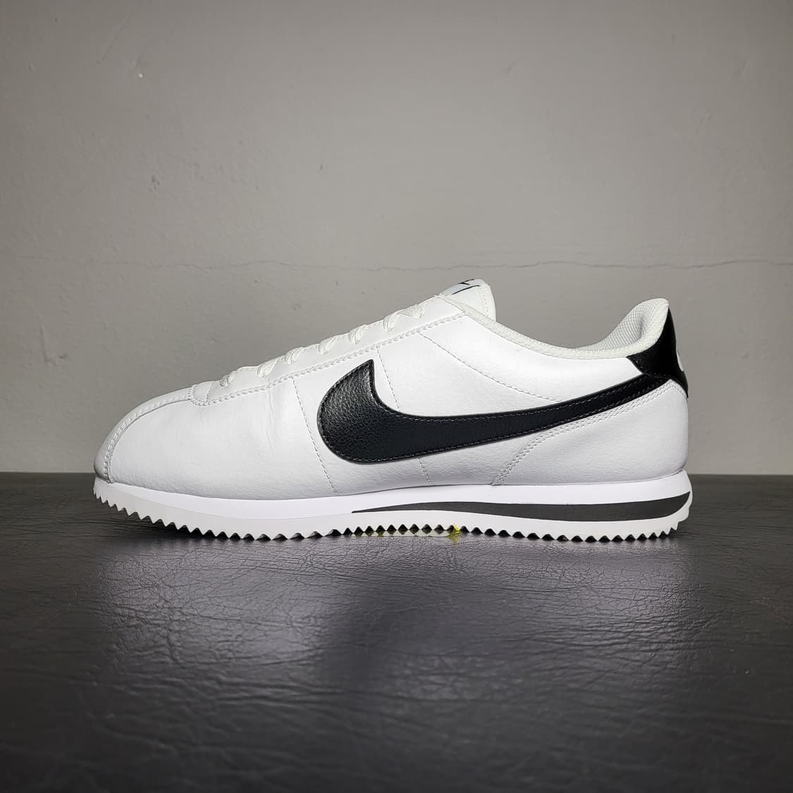 나이키 운동화 270m 상품이미지2