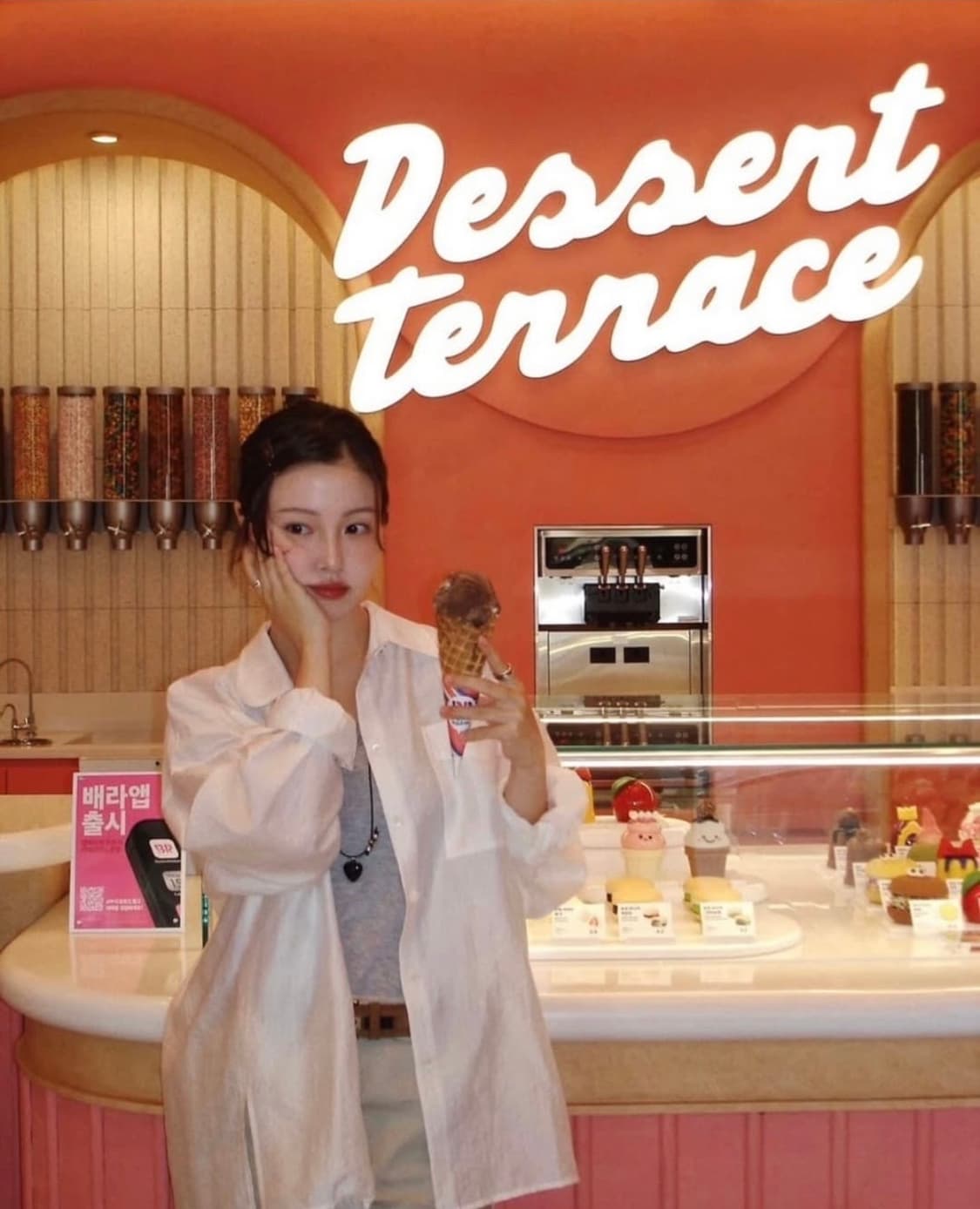 니콘 쿨픽스 p4[작례⭕️] 상품이미지3