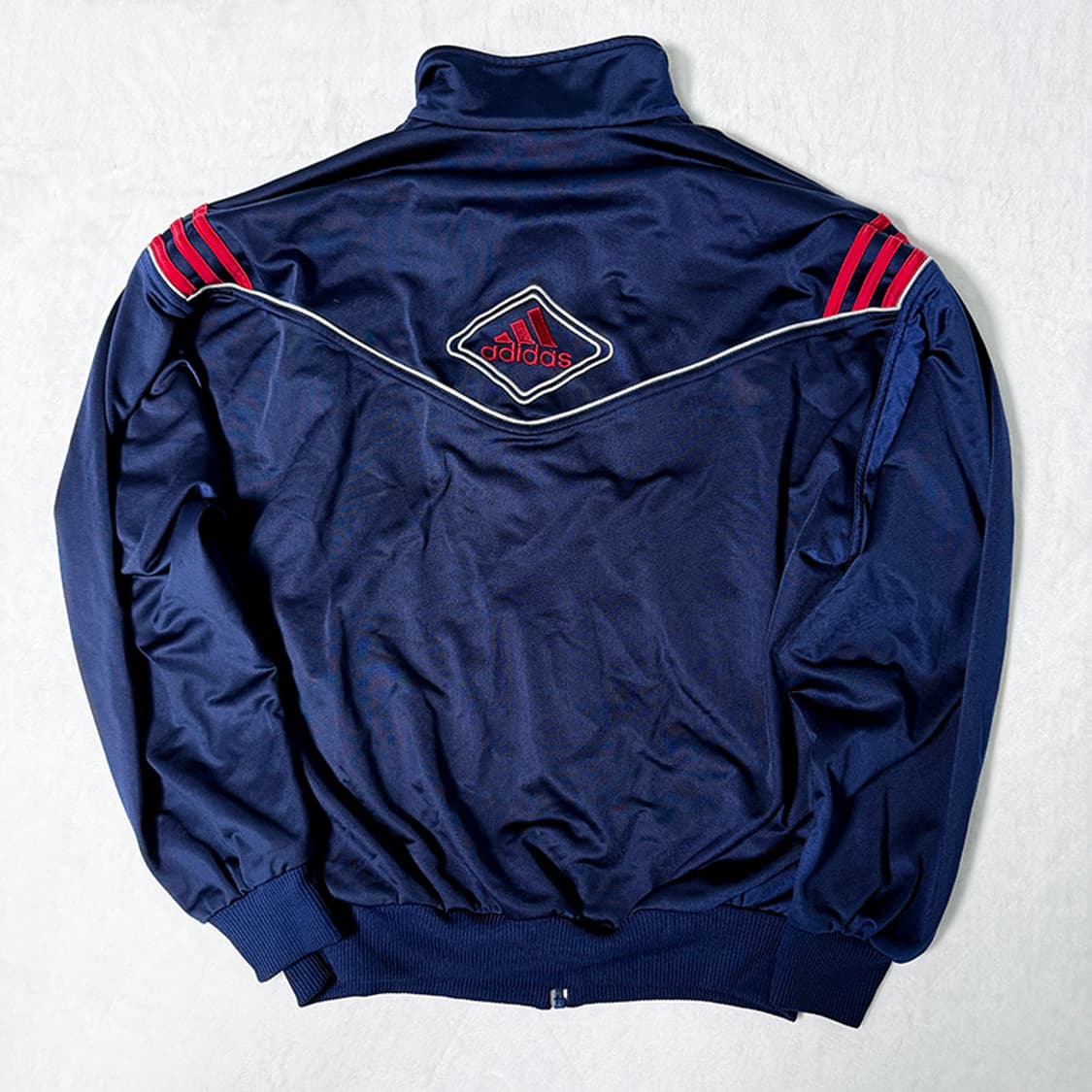 아디다스 자켓 상품이미지1