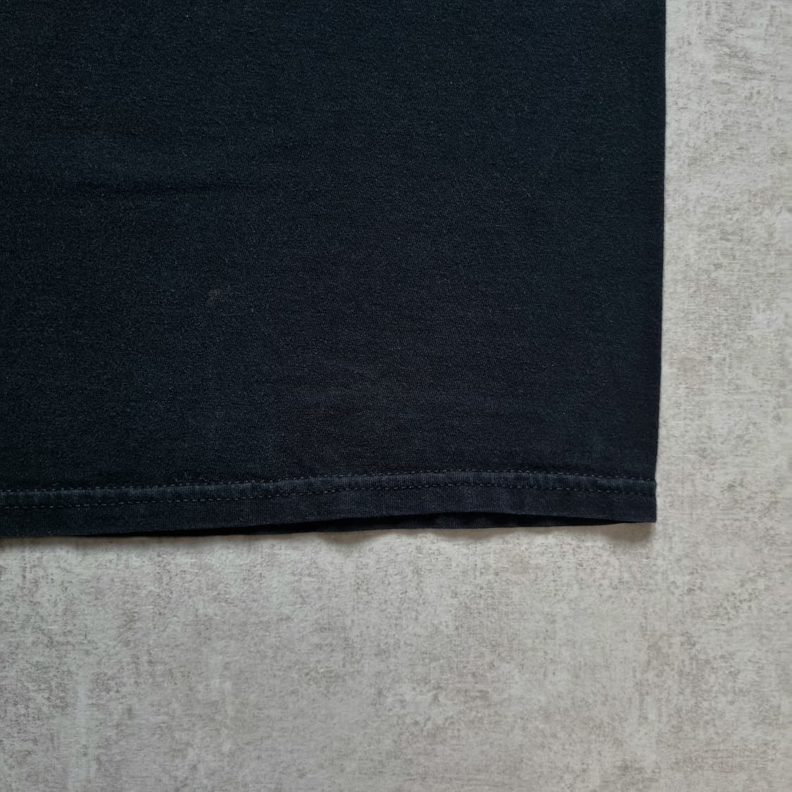 00s jpn Anime T, L sz 상품이미지4