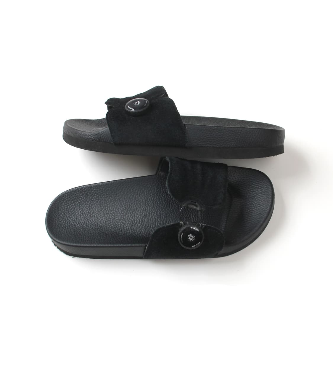 Ptarmigan Sandal / Free Lock 상품이미지4