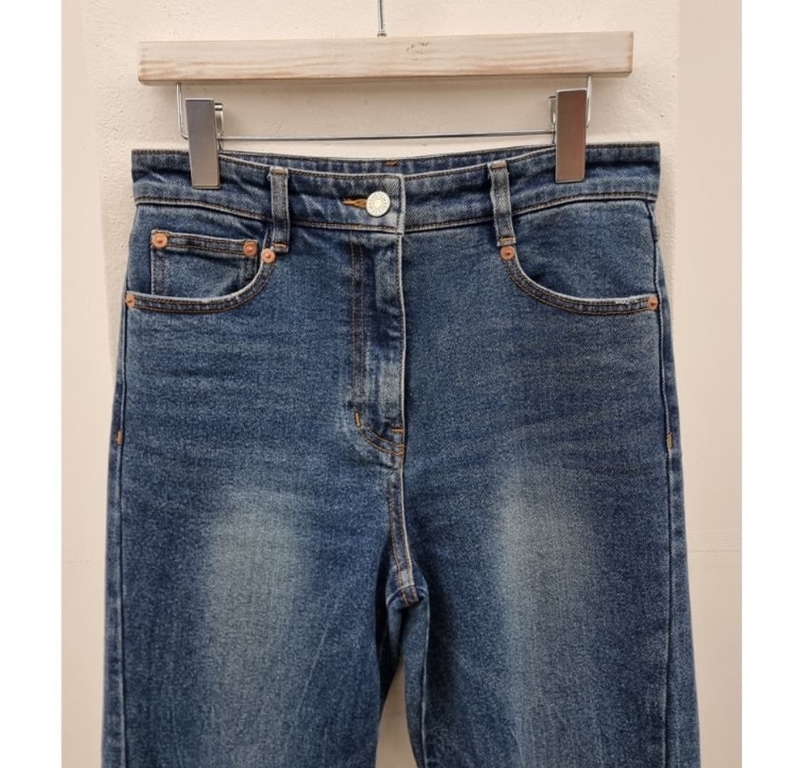 SYSTEM 시스템 상품이미지3