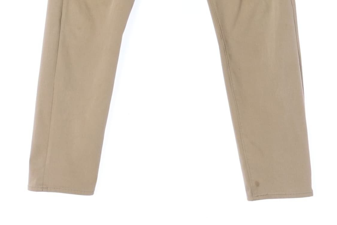 LEVI'S HI-BALL 베이지 치노팬츠 34 상품이미지5