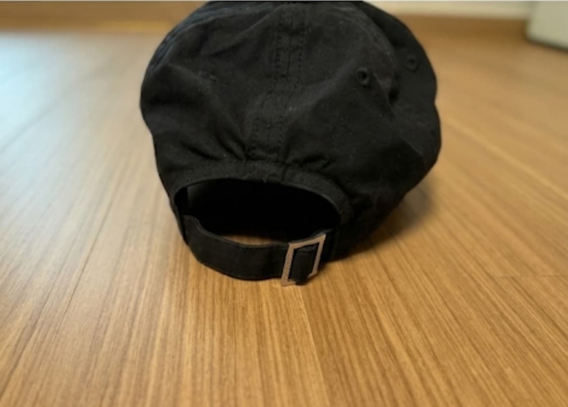 자크뮈스 모자 상품이미지5