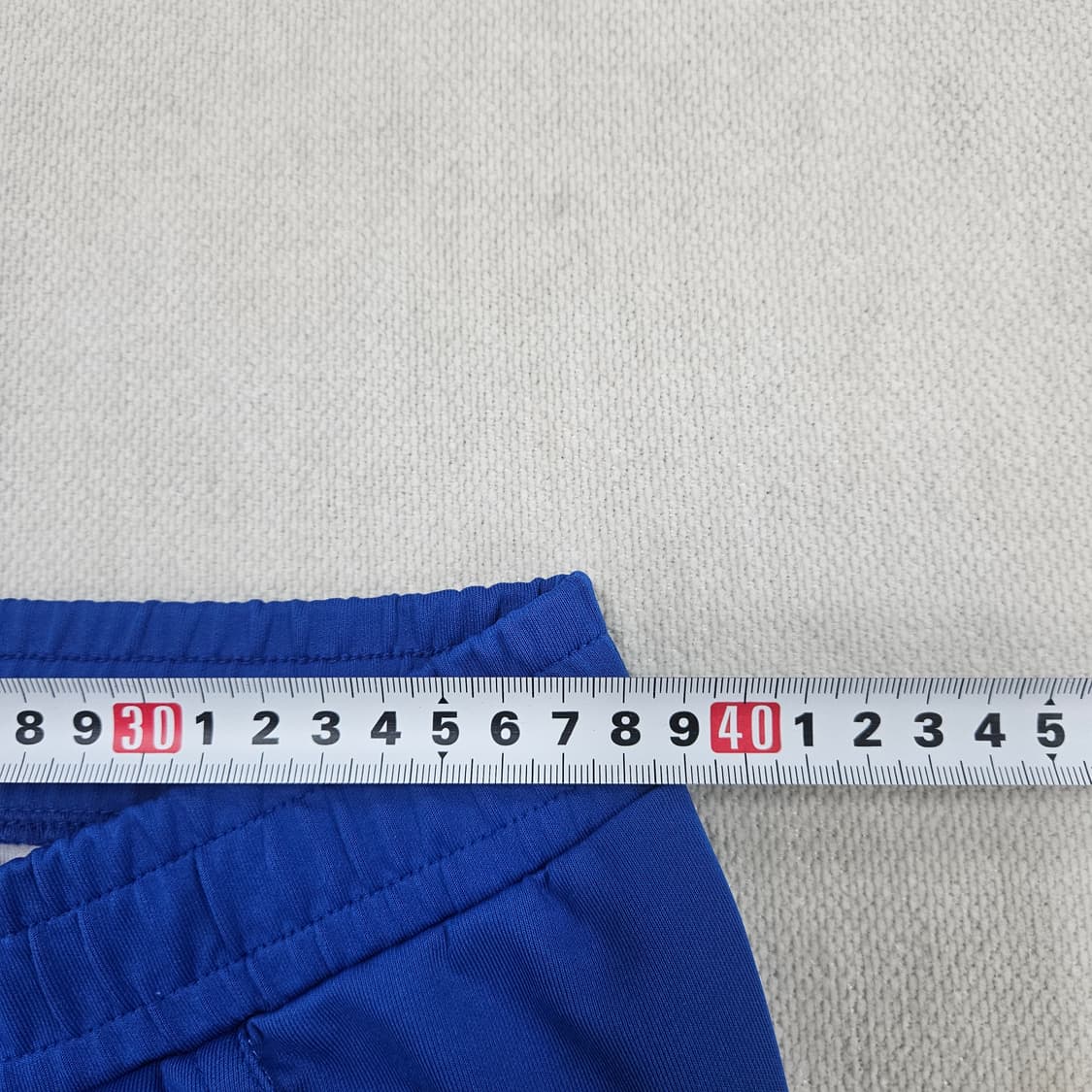 95 디아도라 트레이닝 팬츠 (얼룩)0602Y 상품이미지6