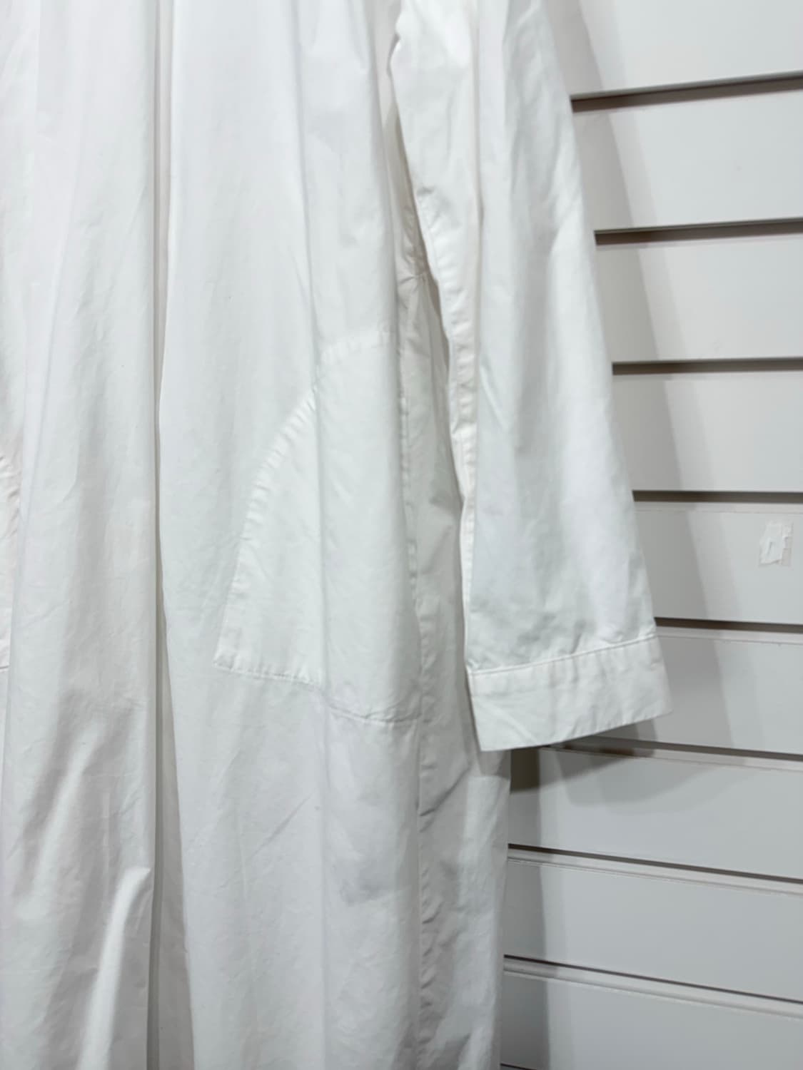 OMEKASI 원피스 (Made In Japan)  상품이미지4