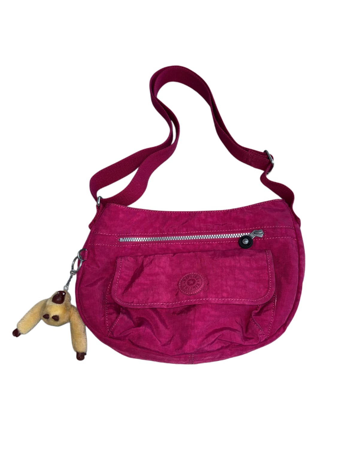 키플링 크로스백 상품이미지1