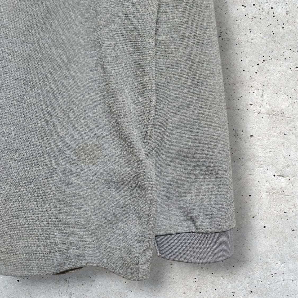 푸마 카라티 (95/M) 상품이미지5