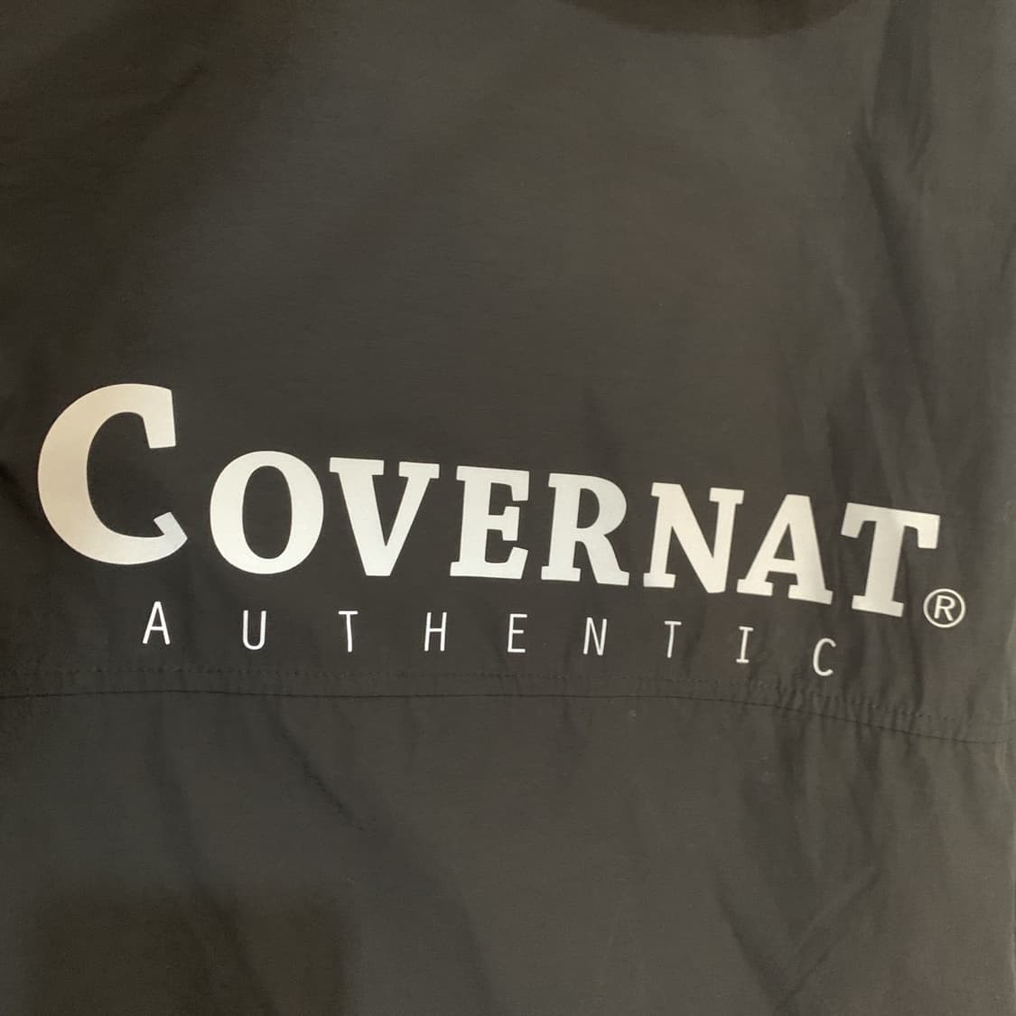 M 커버낫 리버시블 양면 후리스 플리스 후드 자켓 상품이미지5