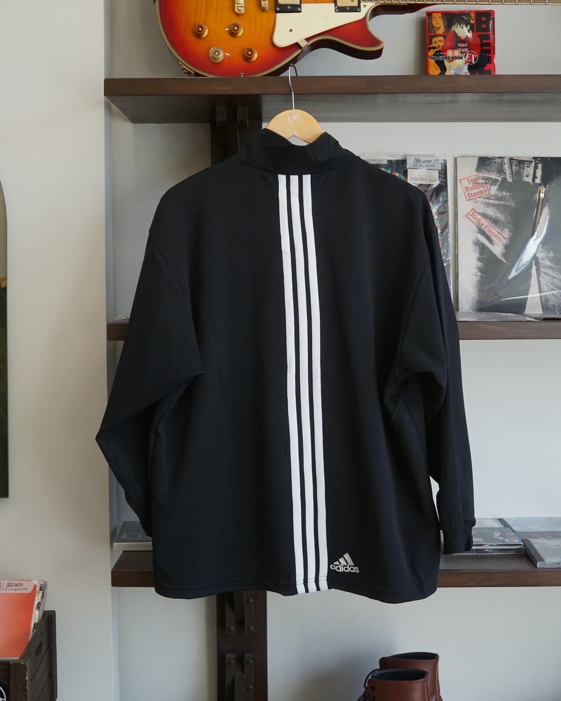 90-00s Adidas 상품이미지2
