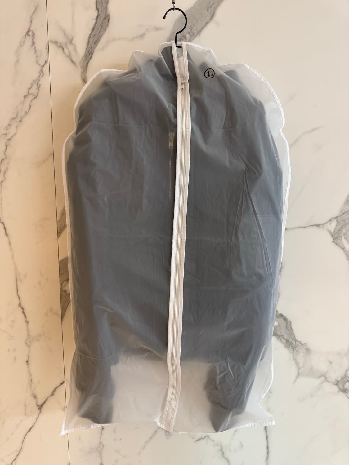 준지 후드ma-1 46사이즈 상품이미지2