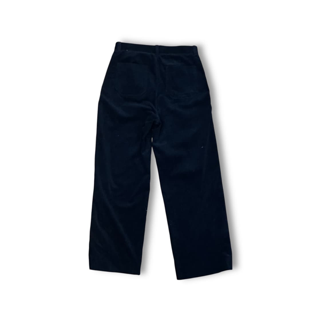 코스 코듀로이 와이드 팬츠 상품이미지4