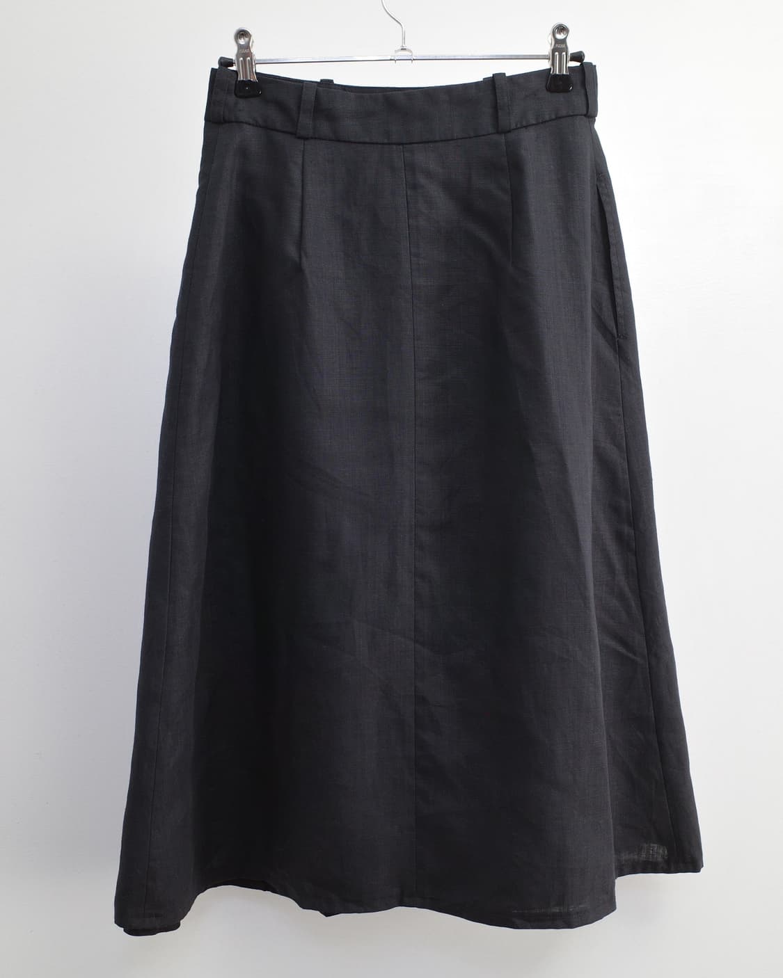 Philippe Salvet / made in france 상품이미지2