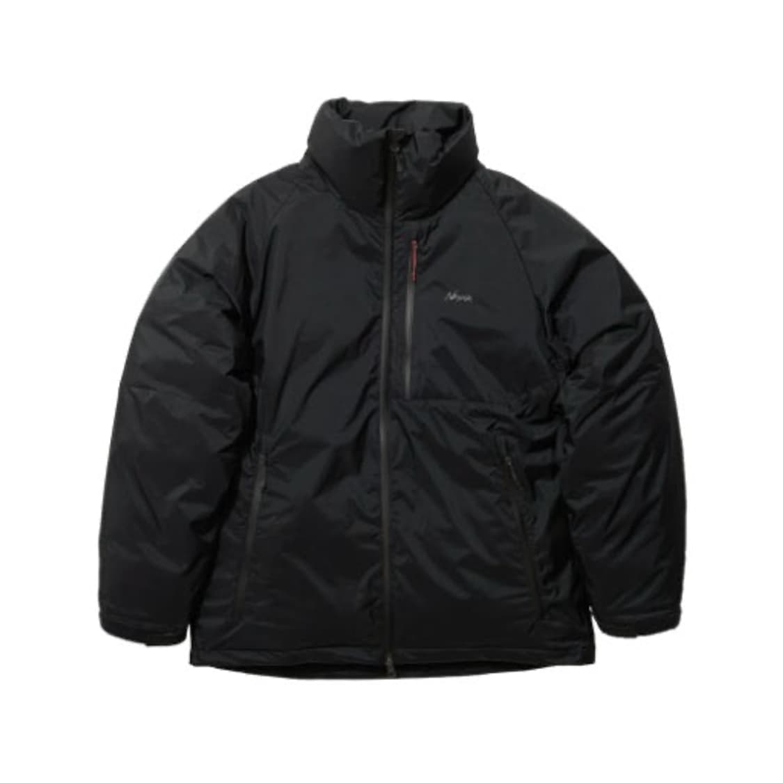 난가 패딩 상품이미지1