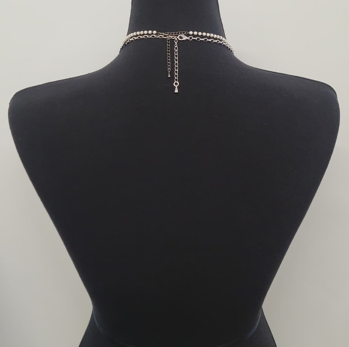 necklace set 상품이미지7