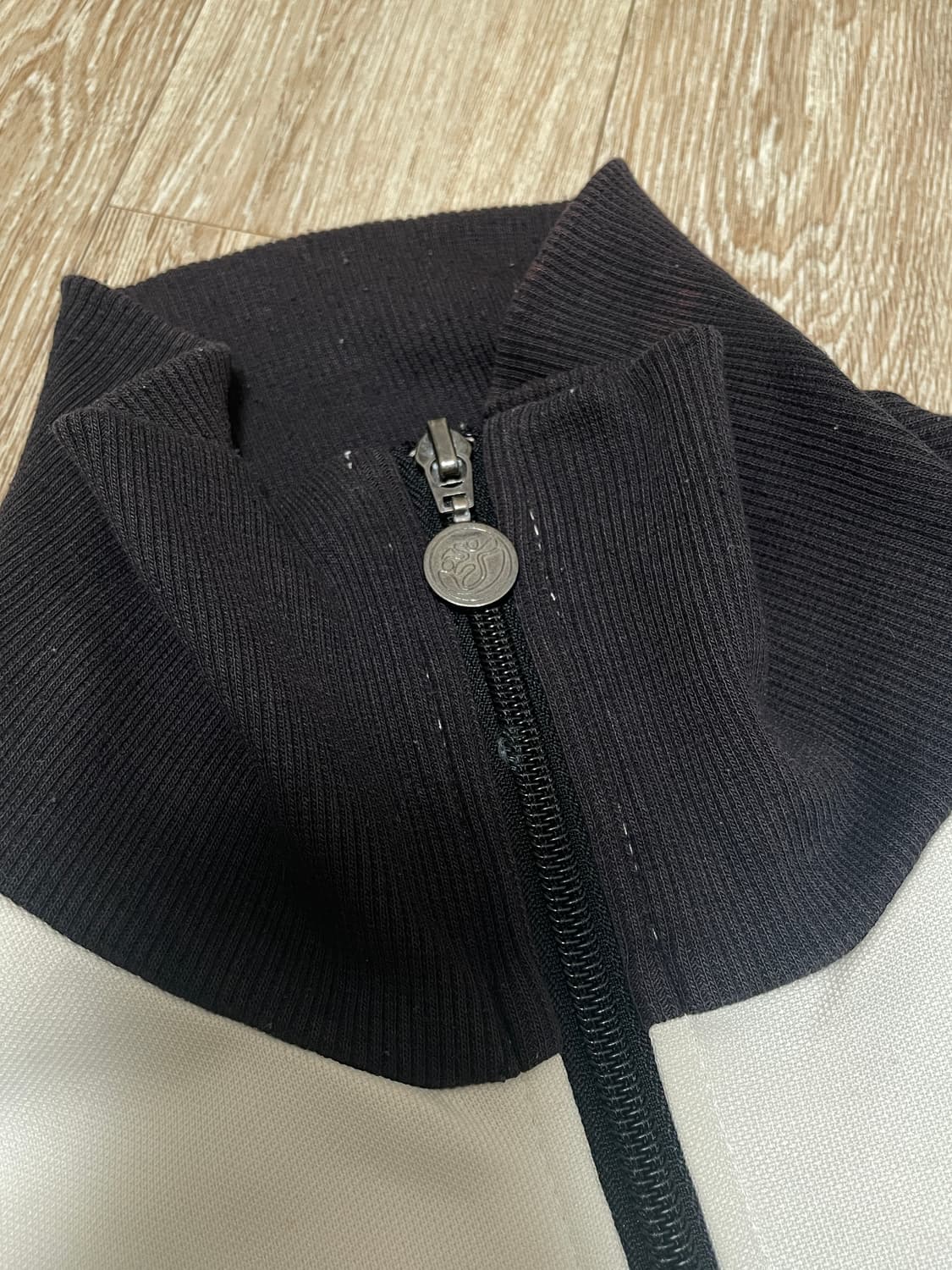 아디다스 흰검 2008 독일 져지 상품이미지3