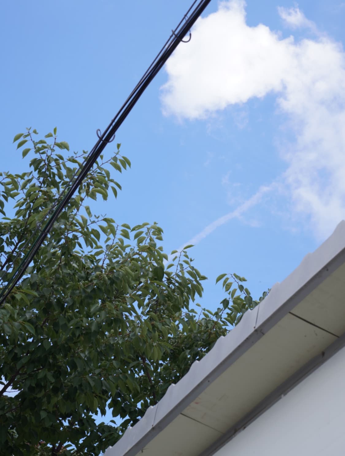 소니 zv-e10+사진첨부 상품이미지7