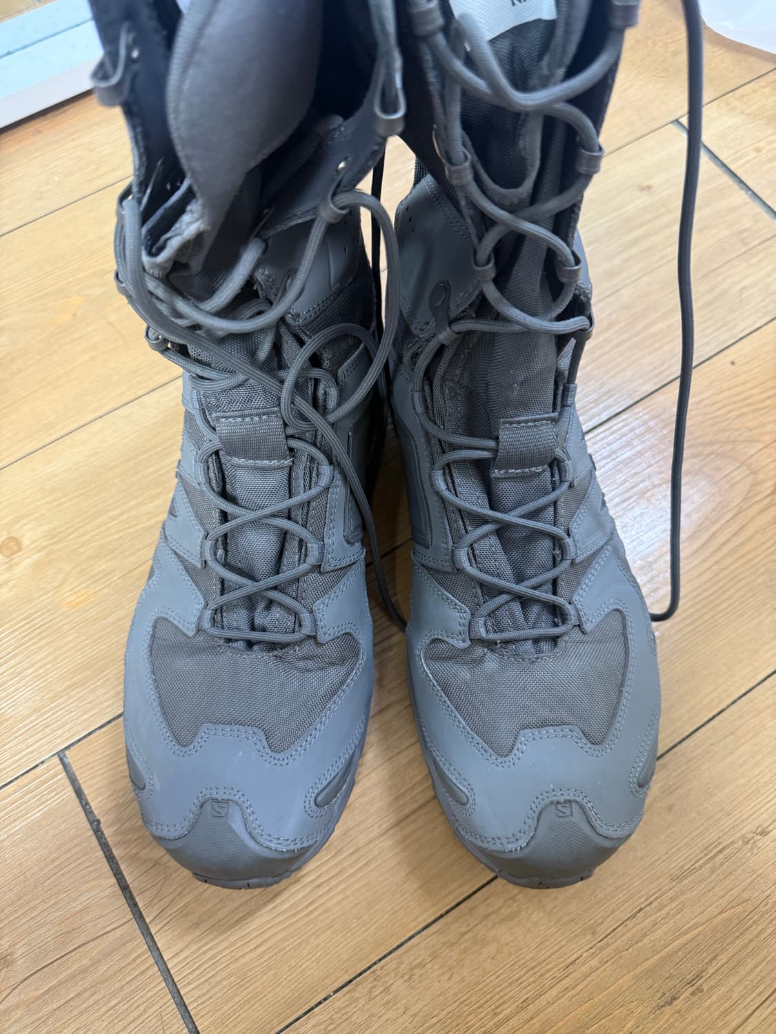 SalomonXrier 275size 상품이미지1