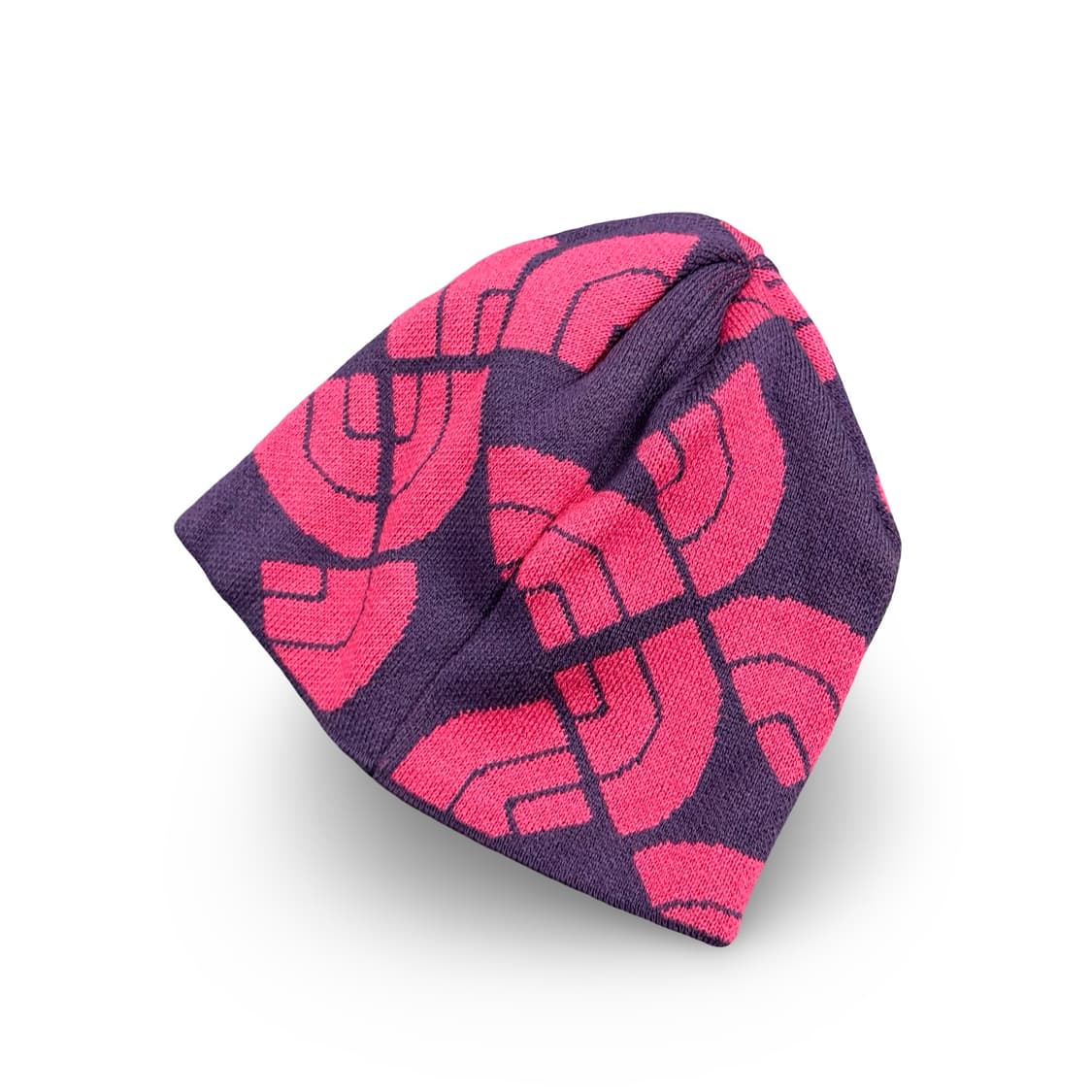 노스페이스비니 상품이미지2