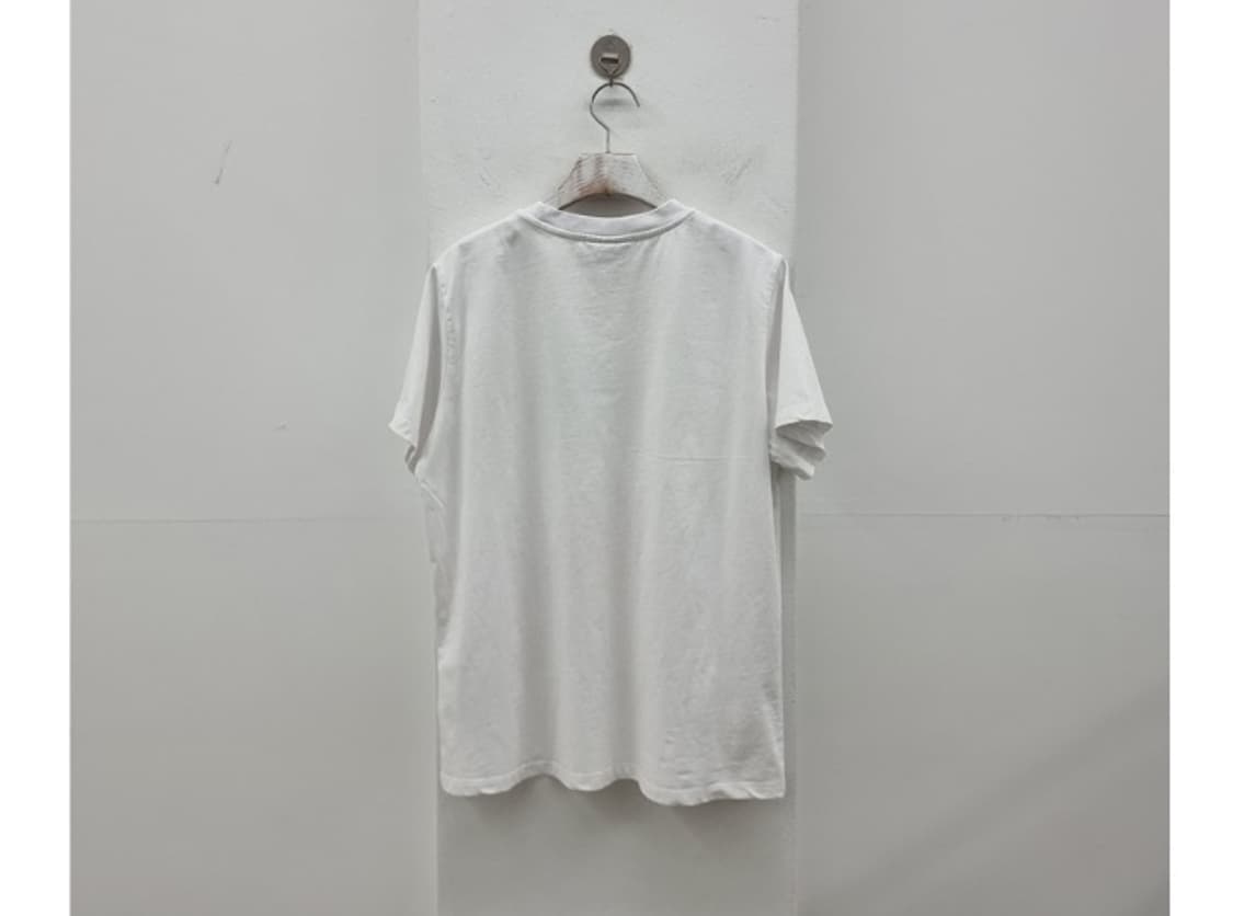 GANNI 가니 상품이미지2