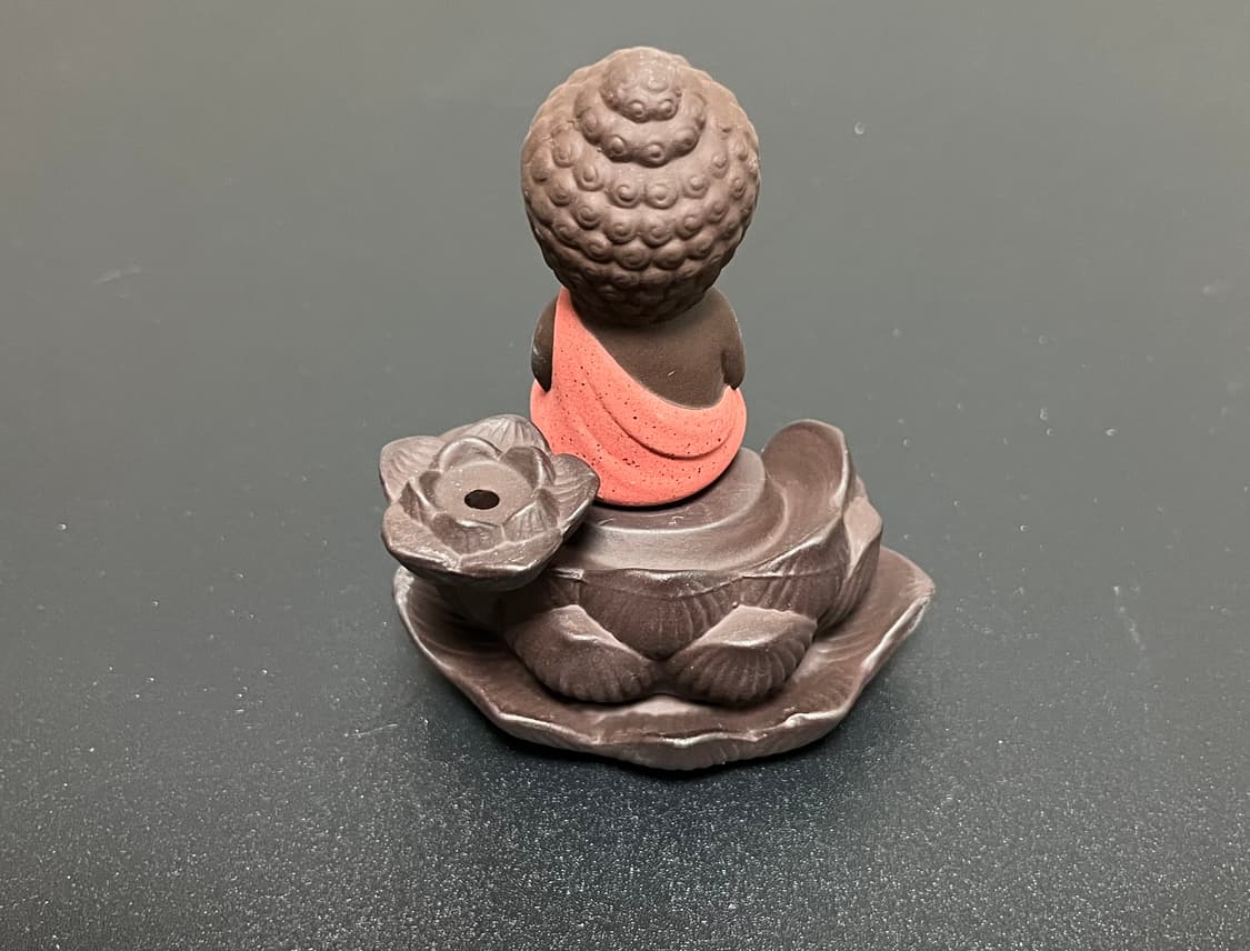 불교 스님 인센스 상품이미지3