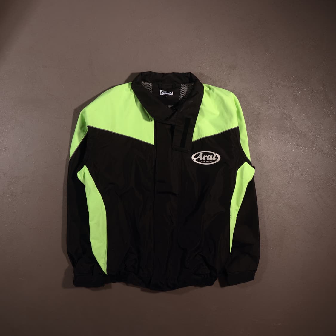 아라이 라이더 자켓 상품이미지1