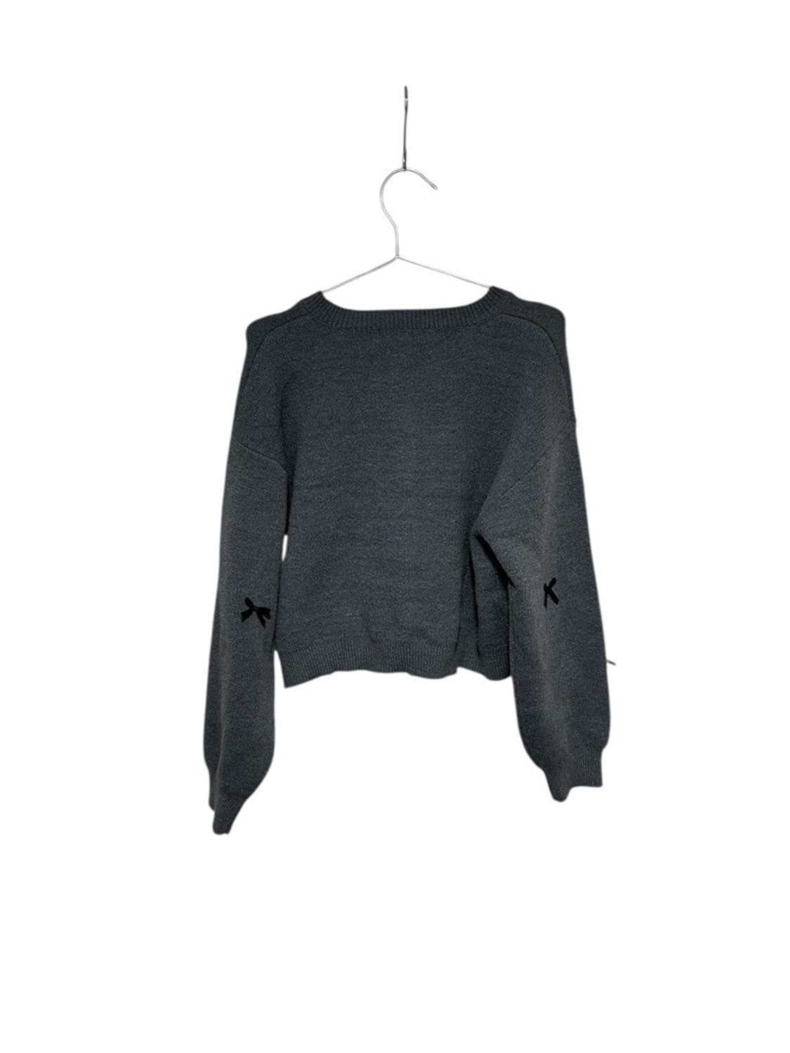 vtg cardigan 상품이미지5