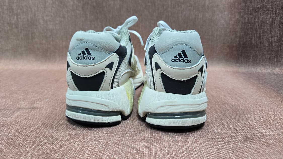 아디다스 240mm-  리스폰스 CL GX4594 상품이미지5