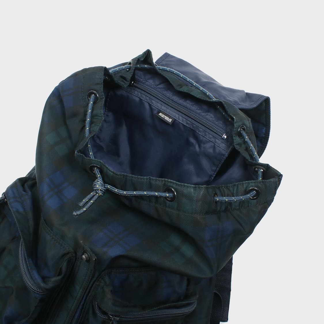 PORTER 상품이미지4