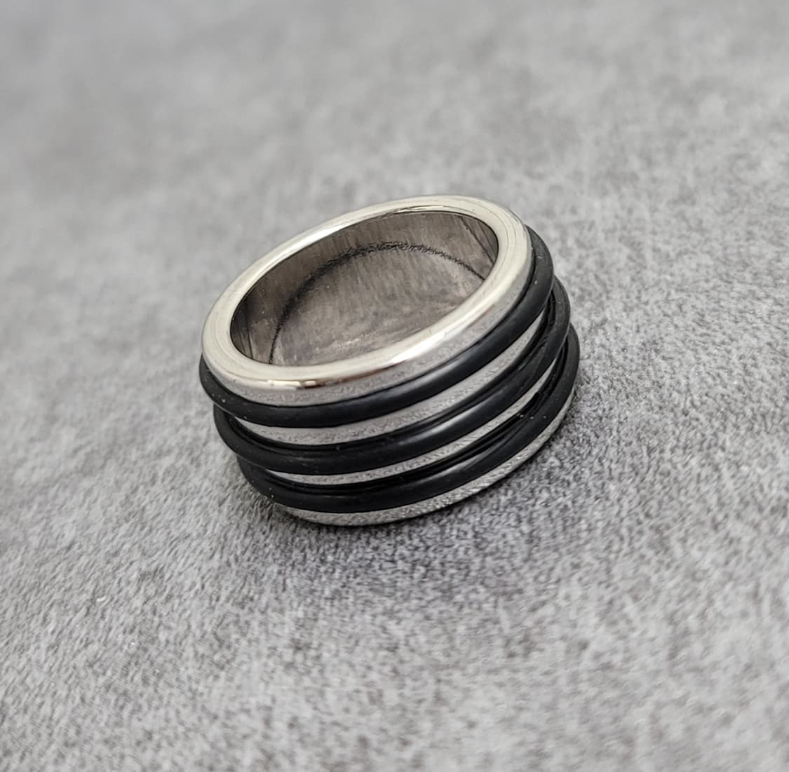 unique ring  상품이미지4