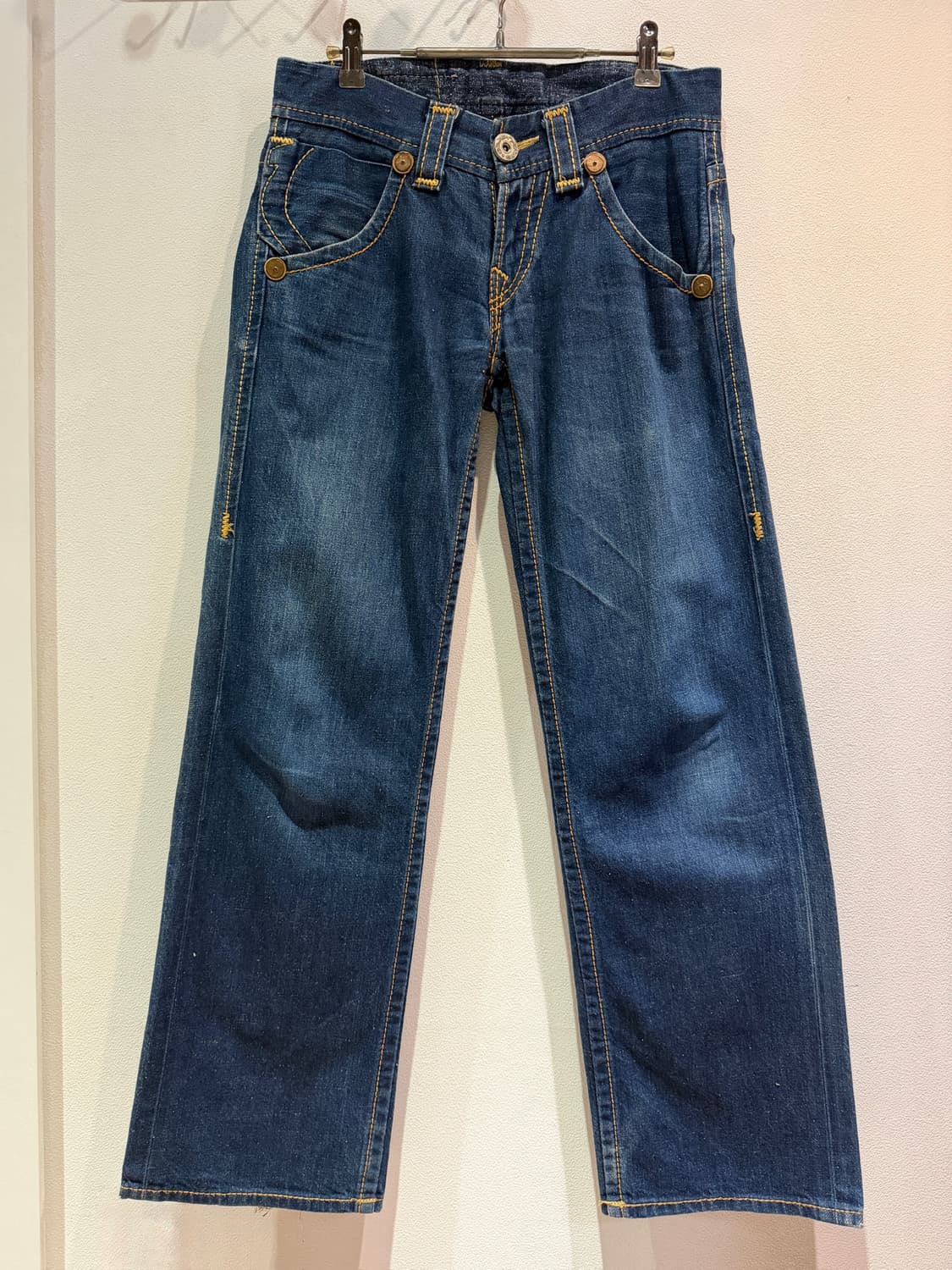 True Religion (30, Made In U.S.A) 상품이미지2