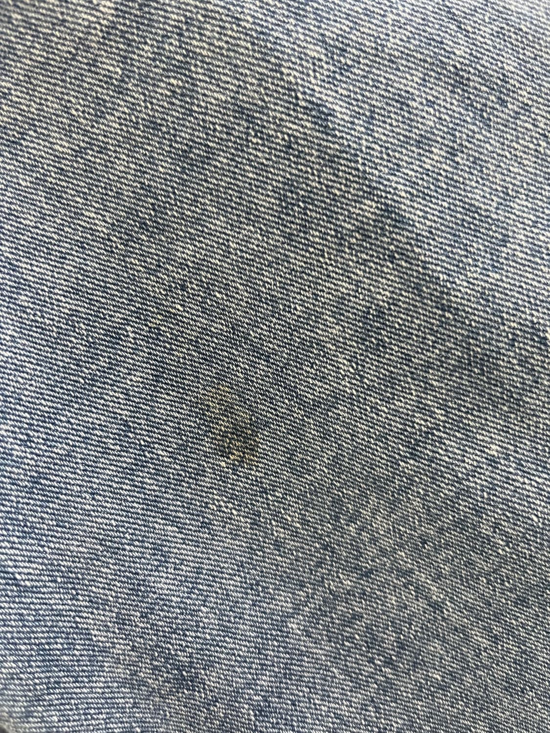 쉬이즈큐트 아쿠아데님 상품이미지5