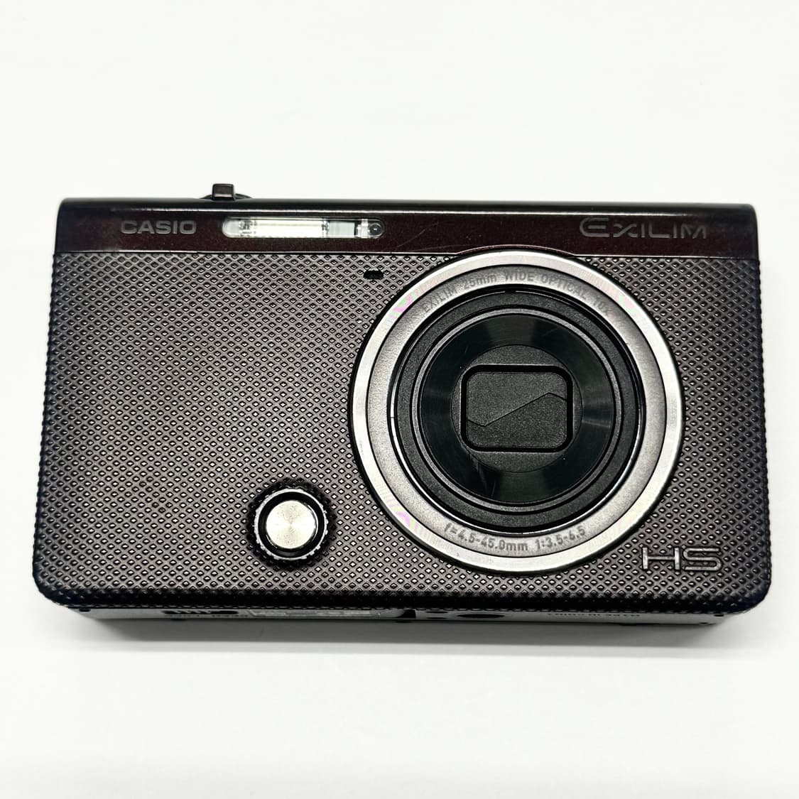 셀카모드 희귀템 카시오 casio exilim ex-zr50🍼🤍 상품이미지2
