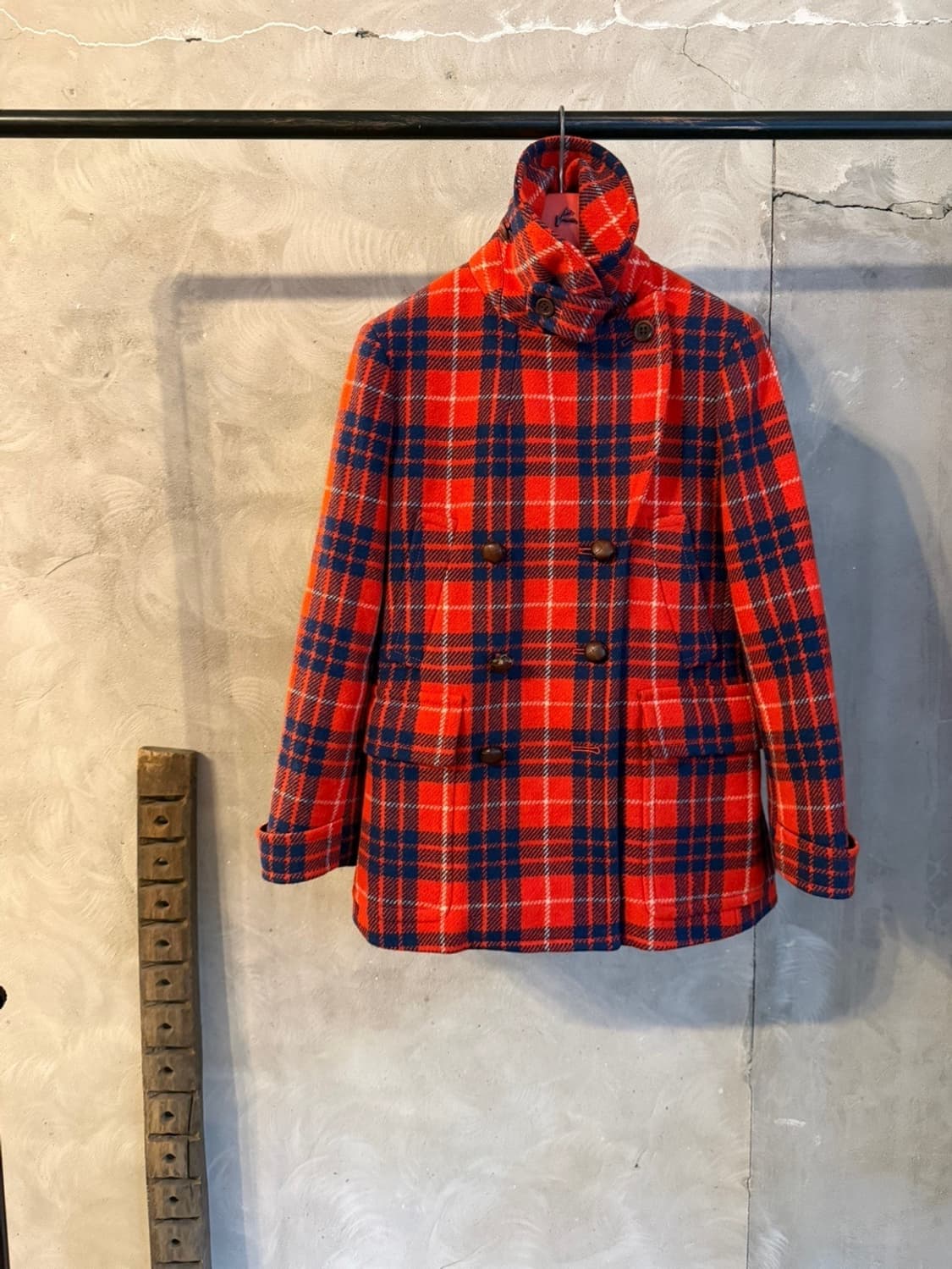 제이크루 피코트 55 상품이미지3