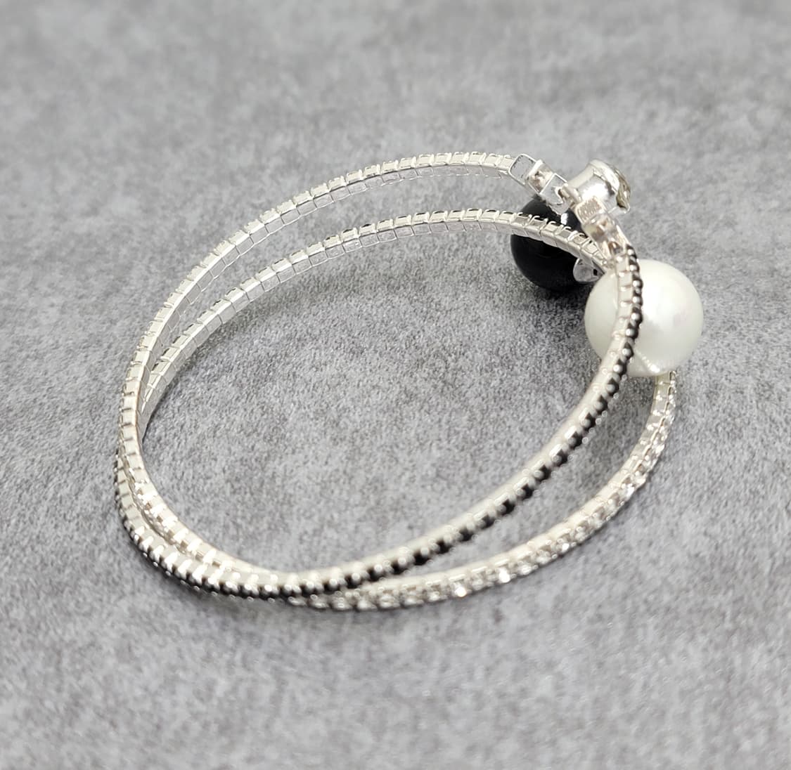 뱅글팔찌 상품이미지3