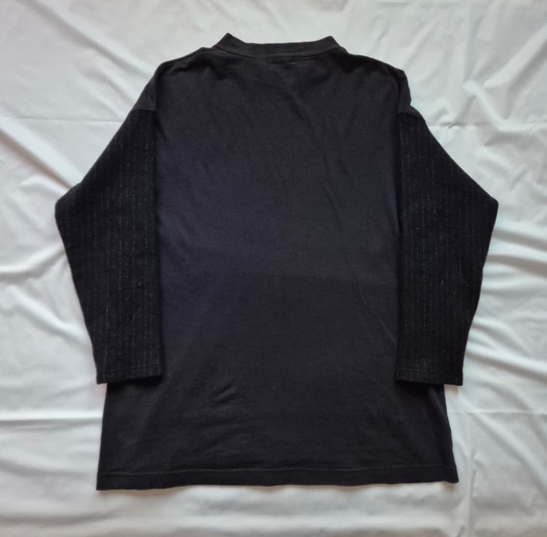 다나카옴므(田中オム),AD1999 상품이미지4