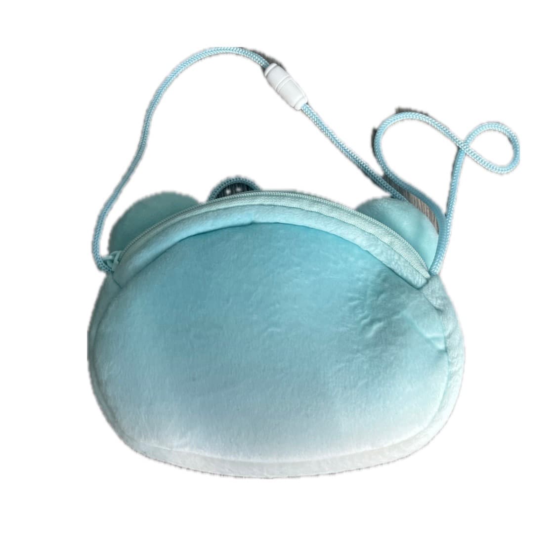 리락쿠마 해파리파우치 상품이미지2