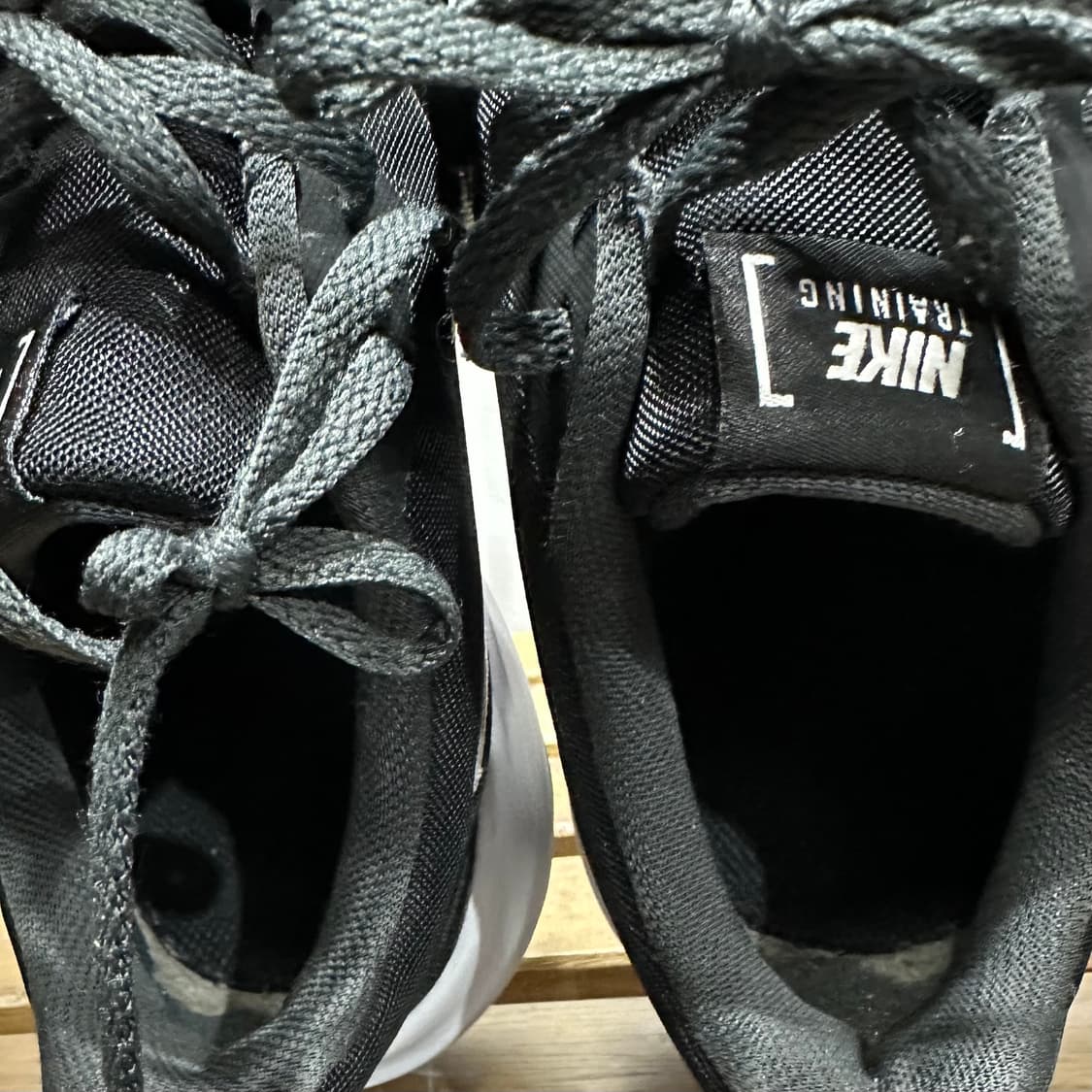 255) 나이키 운동화 남성 남자 신발 플렉스 컨트롤 4 상품이미지8