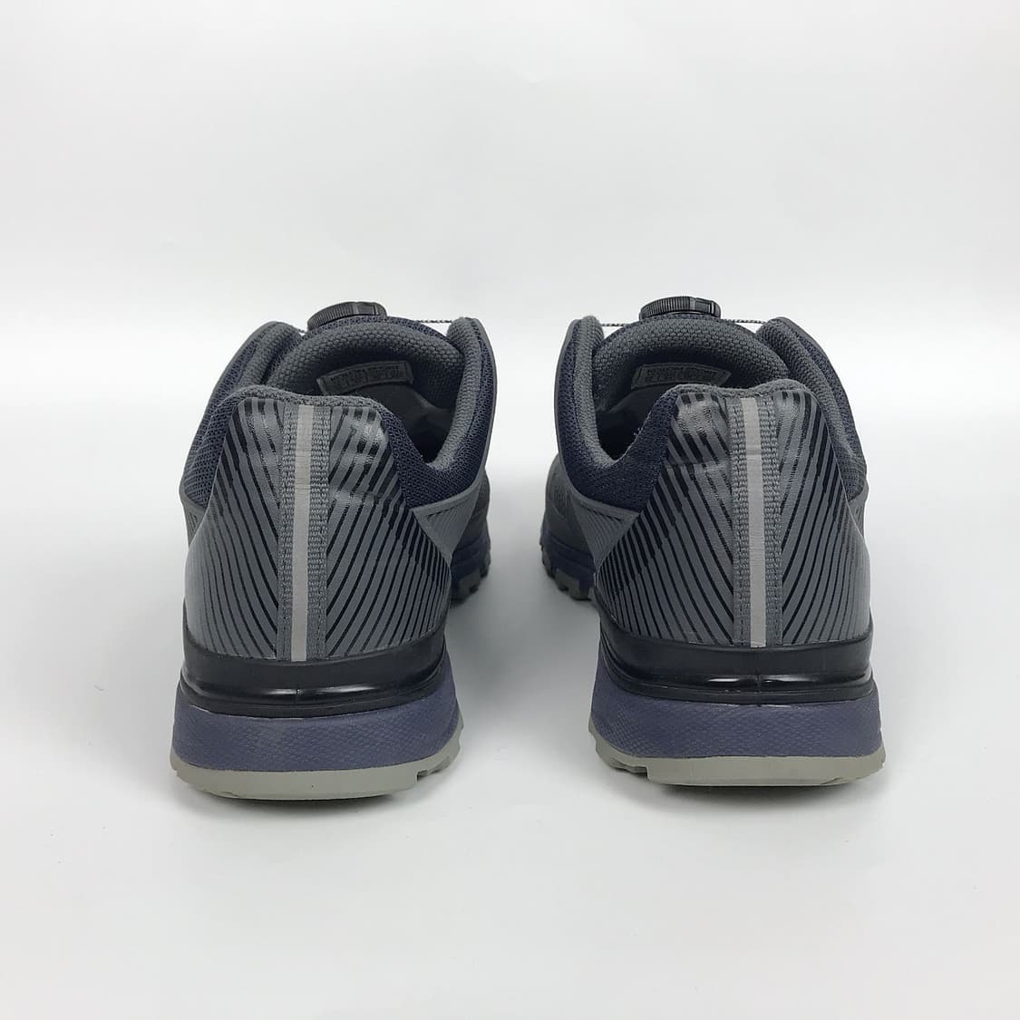 코오롱스포츠 경량 워킹화 신발 남성280 상품이미지8