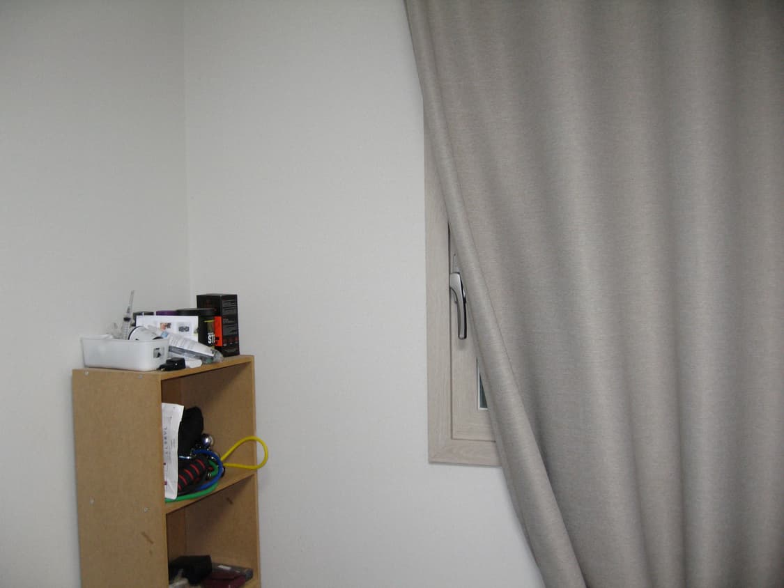 캐논 IXY 700 / IXUS 750 익시700 디카 디지털카메라 상품이미지10