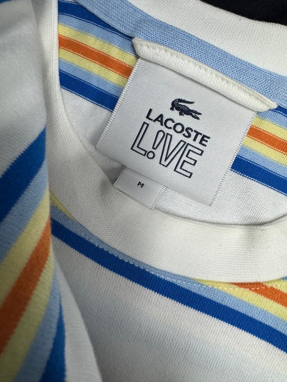 라코스테 상품이미지3