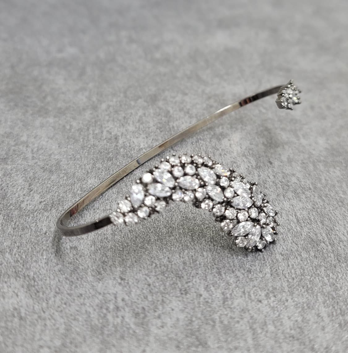 cuff bangle 상품이미지6