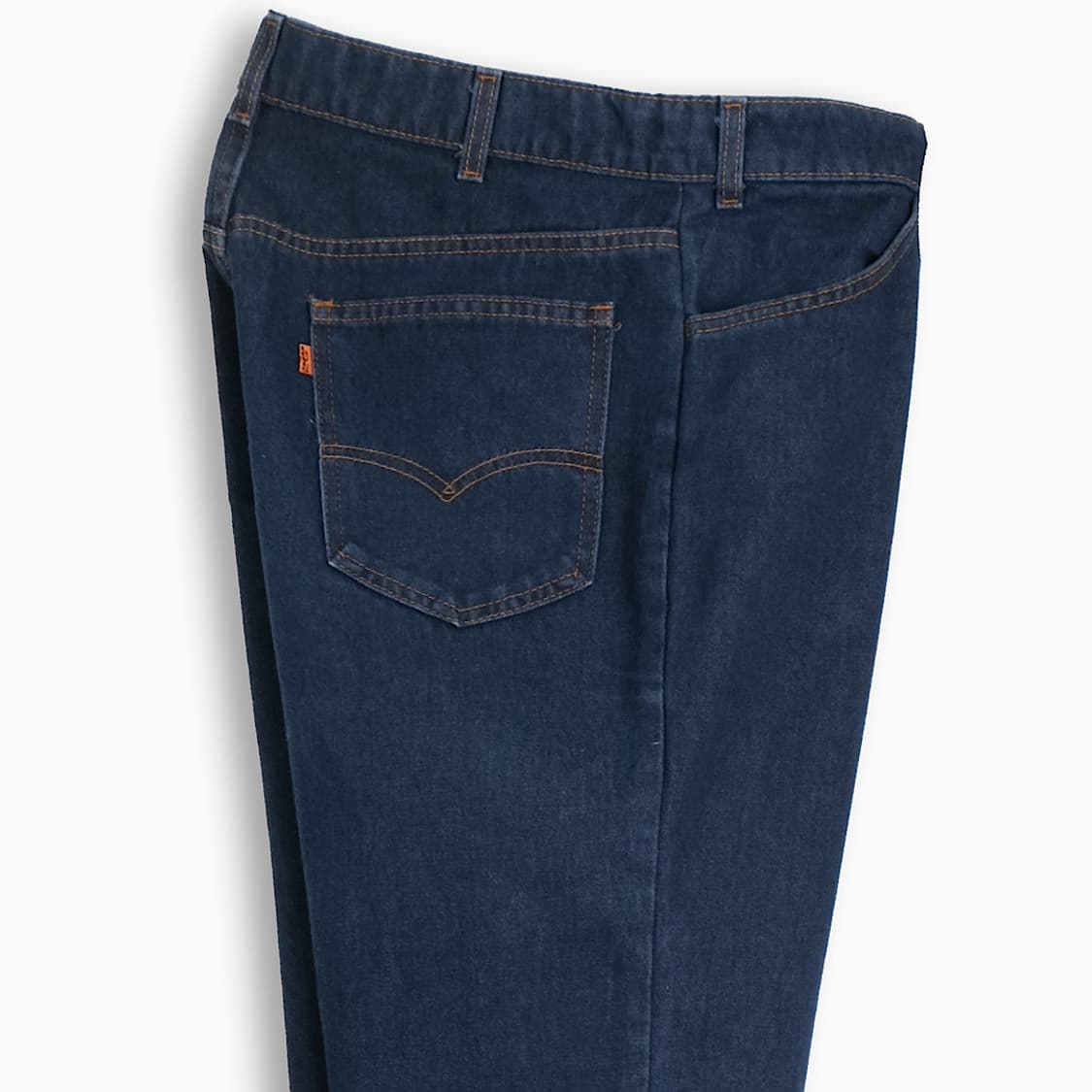 리바이스 517 오렌지탭 80s USA 34 인치 OR51736186 상품이미지5