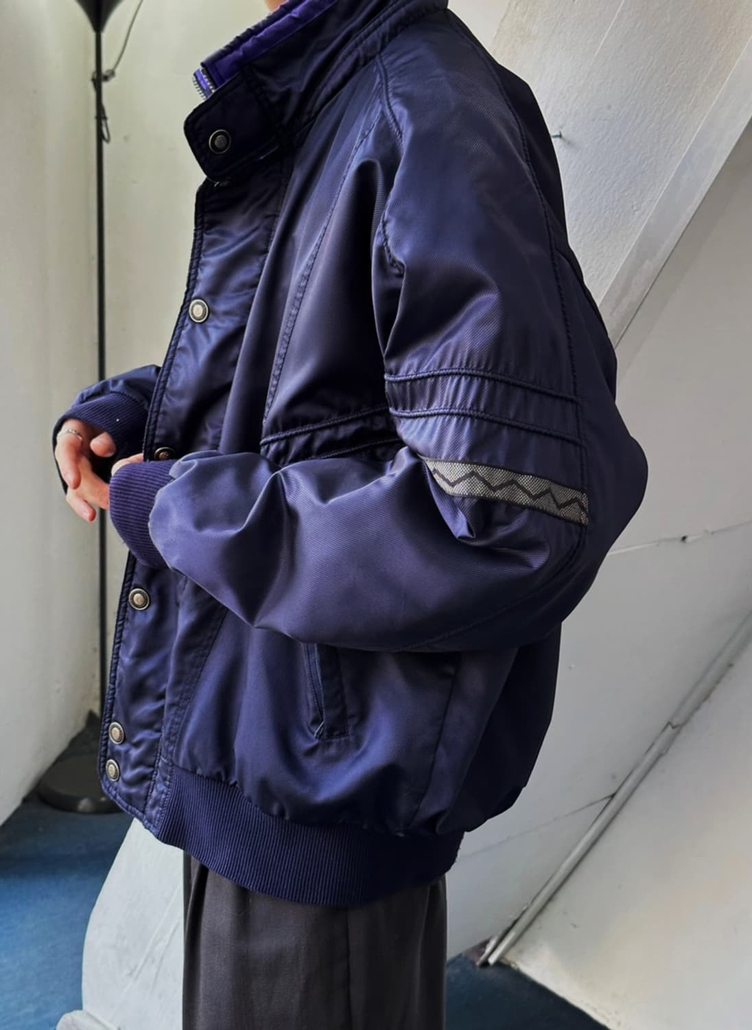 MIZUNO 상품이미지9