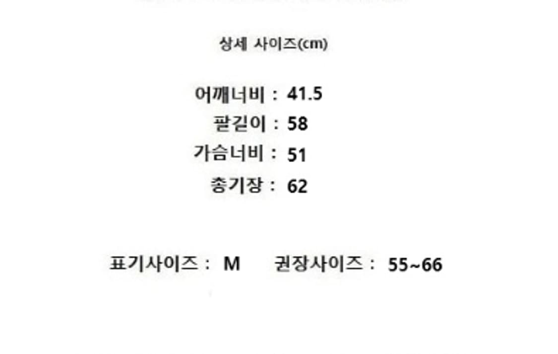 THE NORTH FACE 노스페이스 상품이미지10