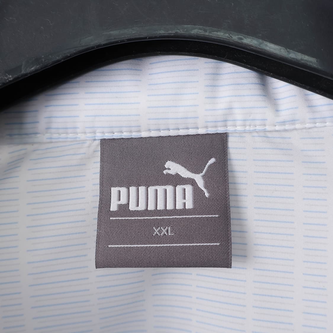 105/푸마 집업 바람막이 상품이미지8