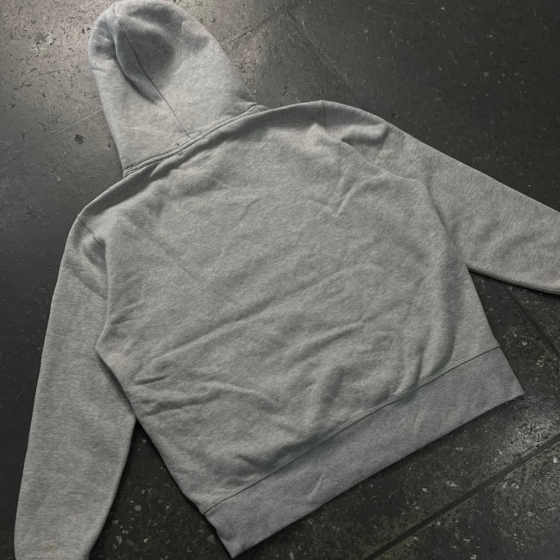 105 폴로 랄프로렌 신형 후드티 상품이미지5