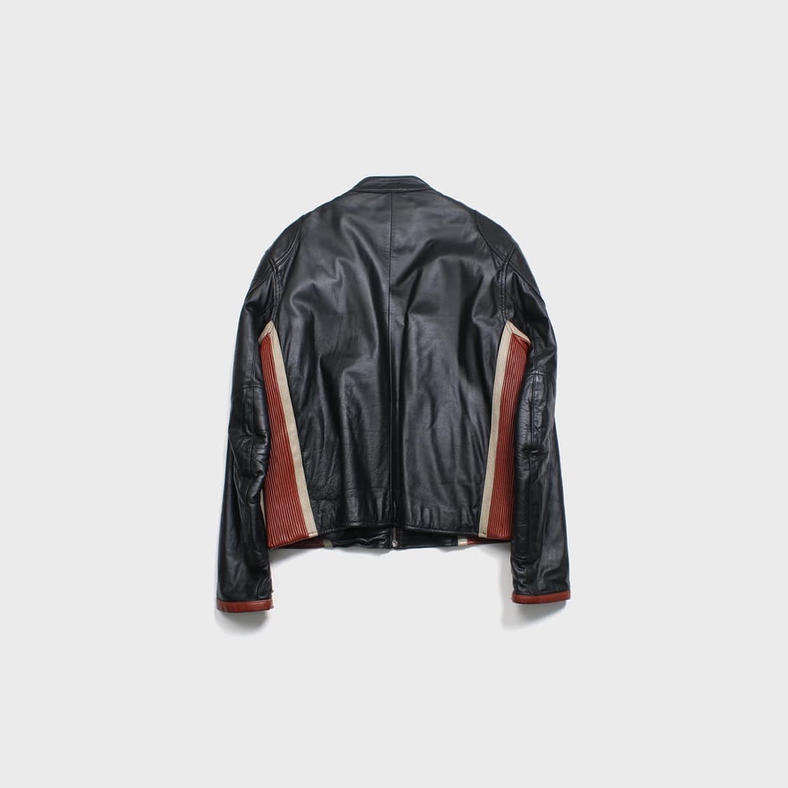 Wilsons Leather 상품이미지2