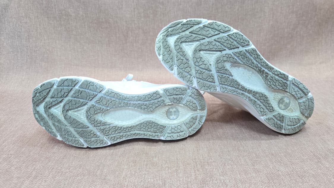 언더아머 260mm-  호버 팬텀 2  러닝화 운동화 트레이닝화 상품이미지6