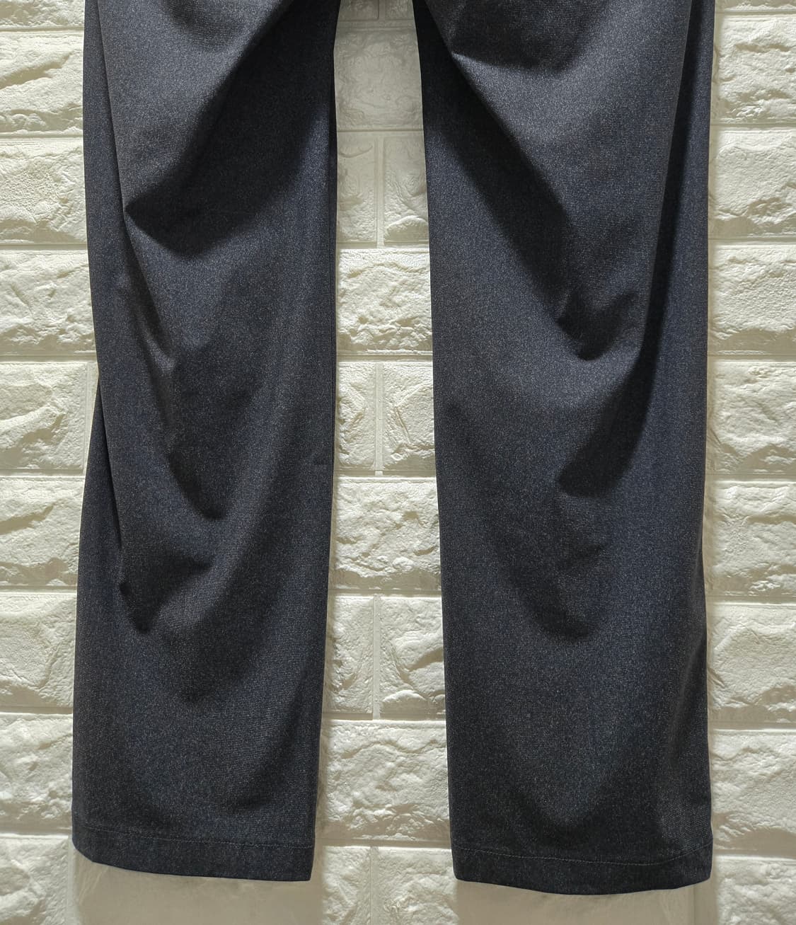 휠라골프 베이직 쿨링 골프바지 30~31 상품이미지7